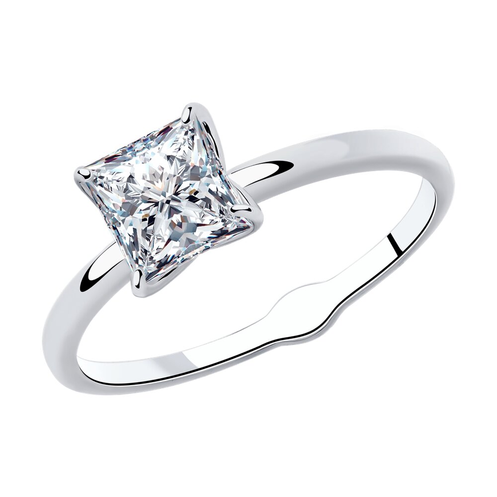 Кольцо 94-110-01643-1