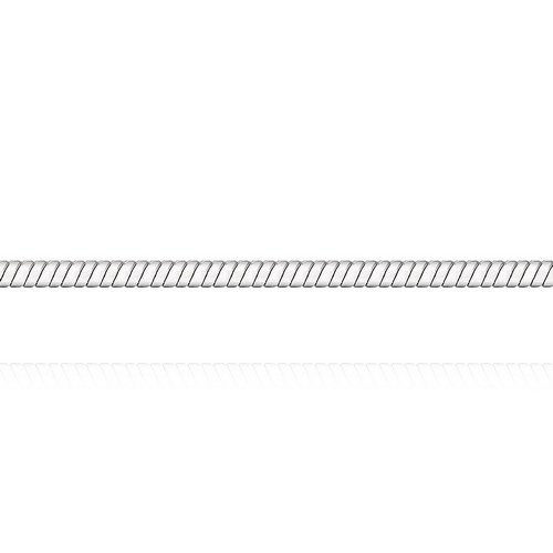 Цепь ЦП135УКА1П-А58