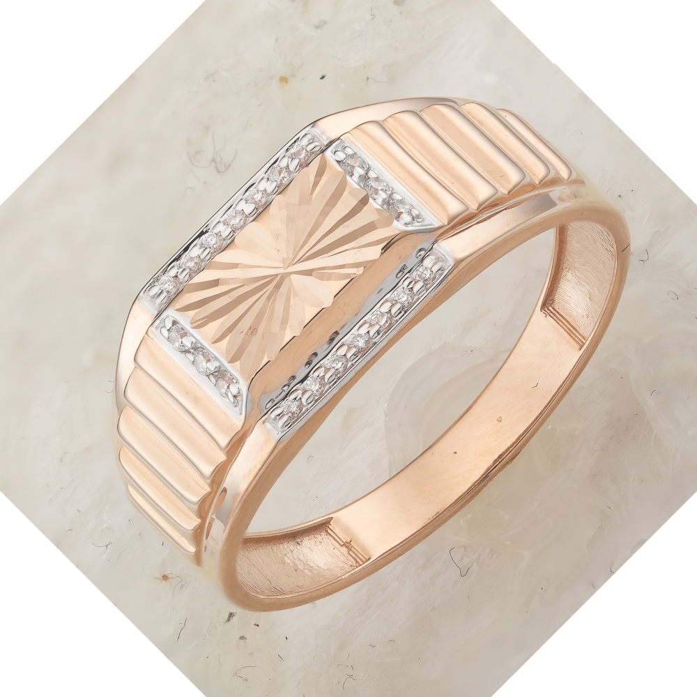 Кольцо КП11219710