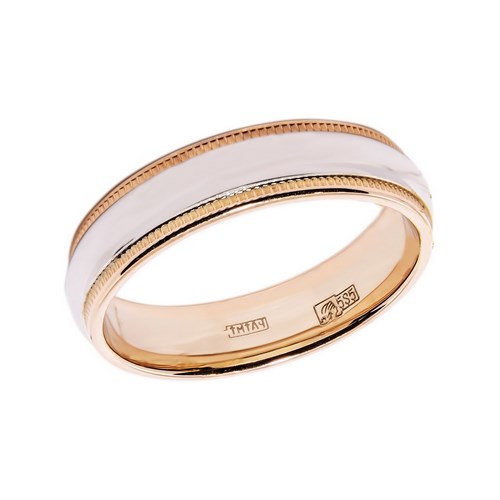 Кольцо 1782КБ5