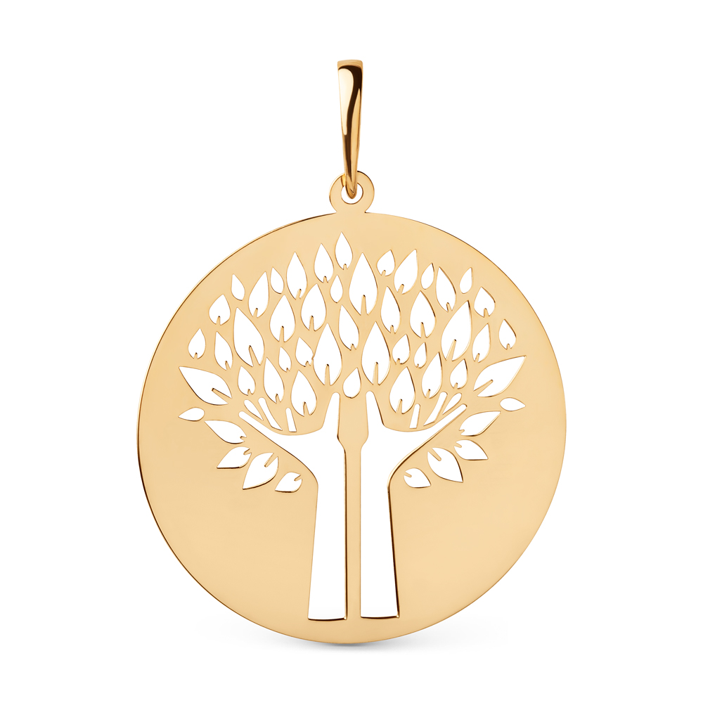 Подвеска 501158-1000