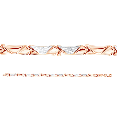 Браслет 08-68-0026-00