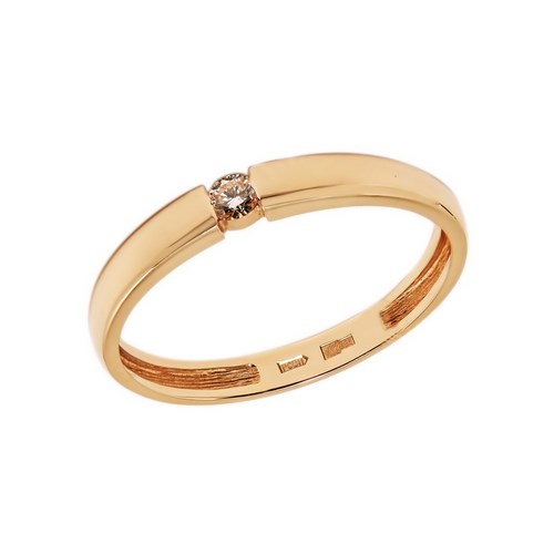 Кольцо О21-1.1