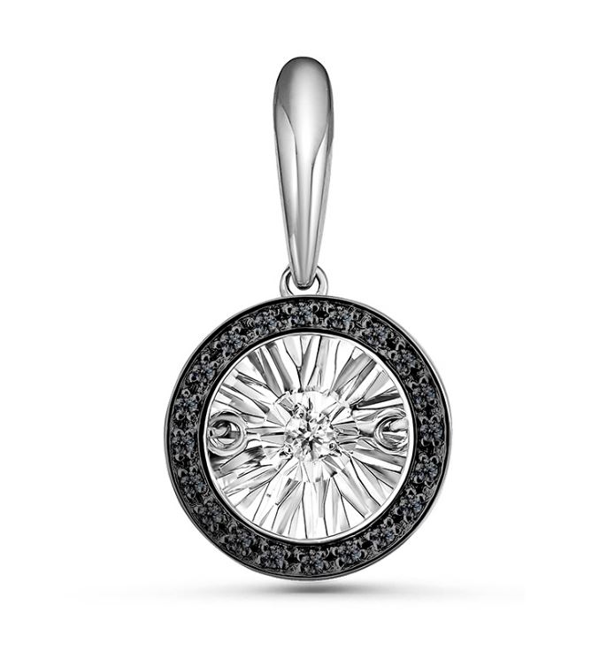 Подвеска 03-12-5478-13-00-1