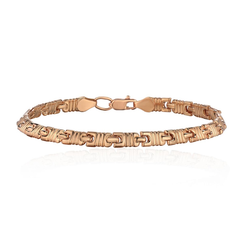 Браслет 01Б010009