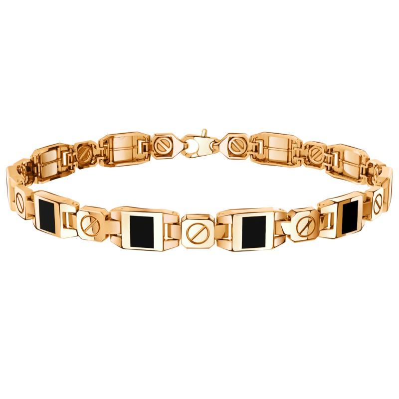 Браслет 08-748120