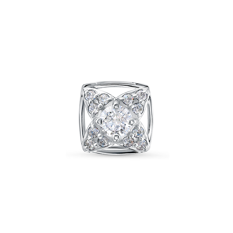 Подвеска б0306656