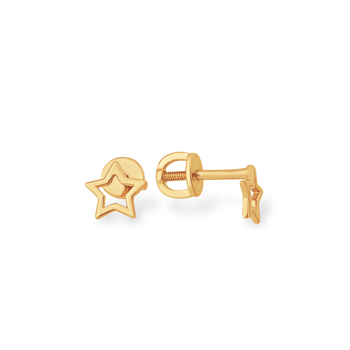 Серьги С10011703