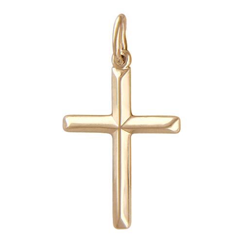 Подвеска 01Р019006