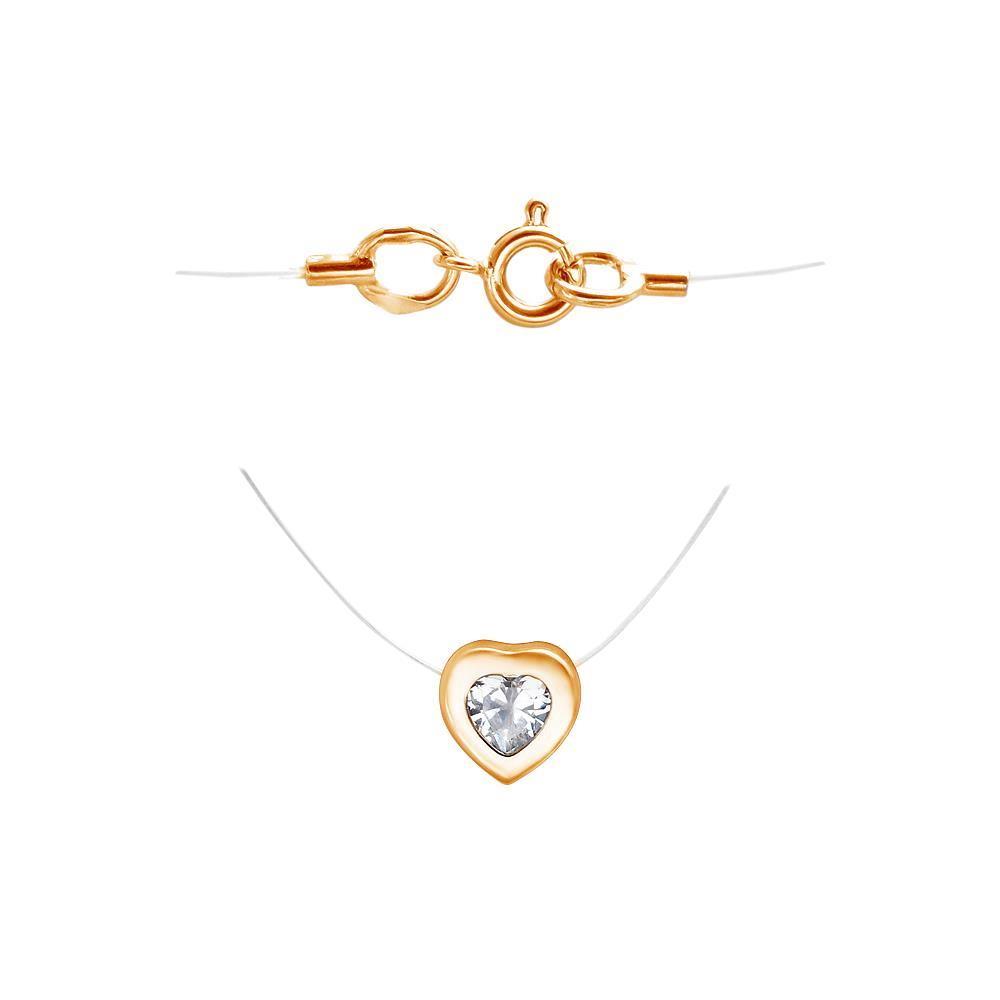 Колье 01Л111611