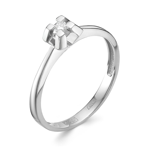 Кольцо 1-342-20