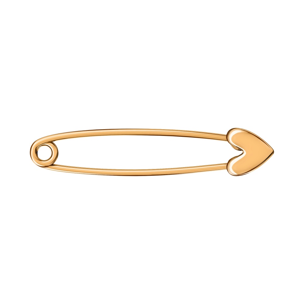 Булавка 01-608164