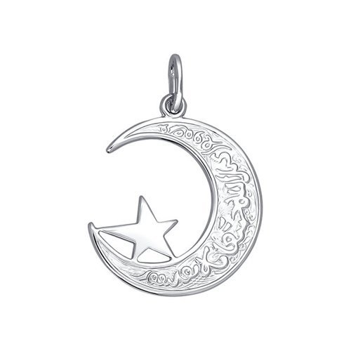 Подвеска 94030017