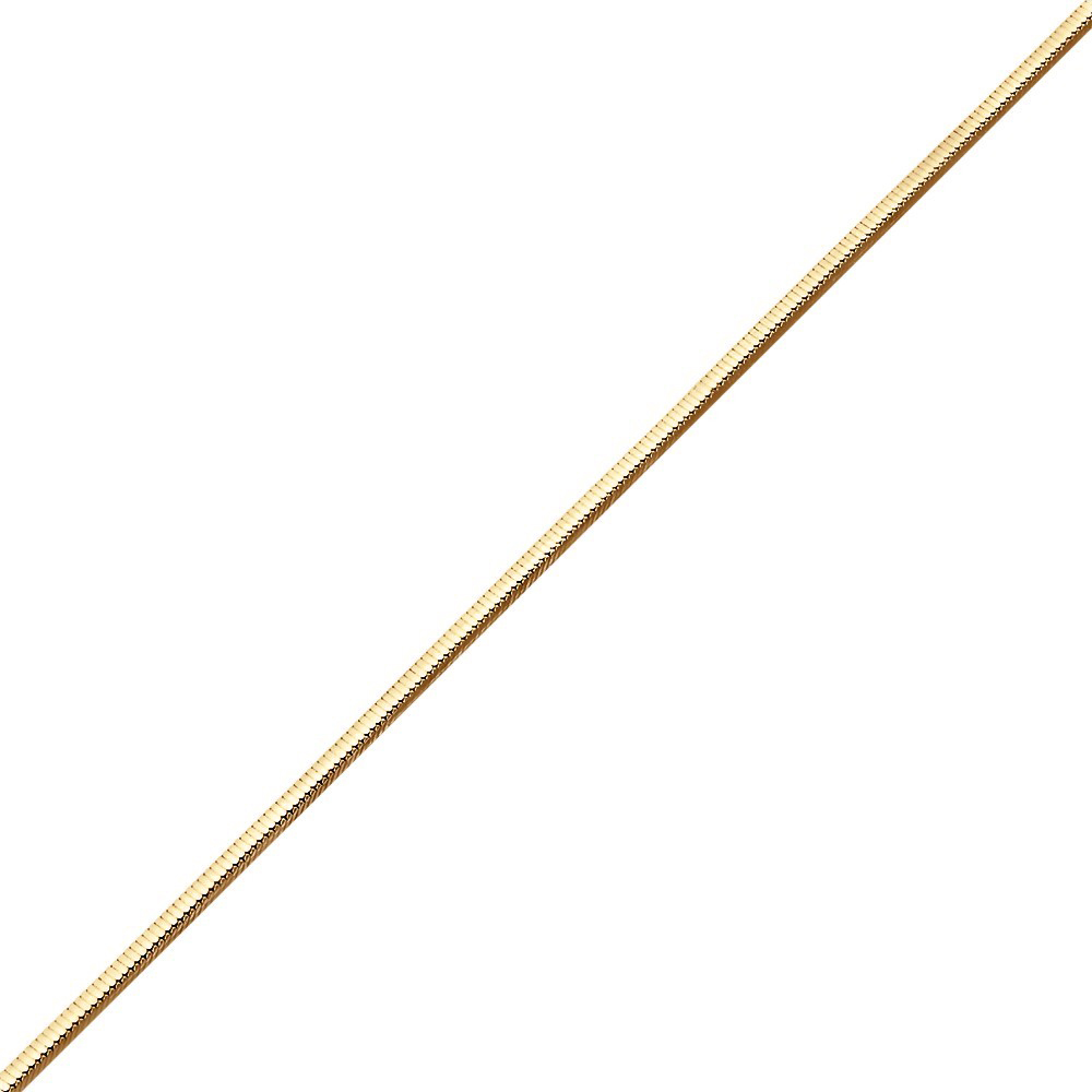 Цепь ЦП130УКВА4-А51