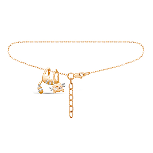 Браслет 015080