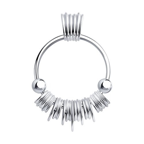 Подвеска 94032419