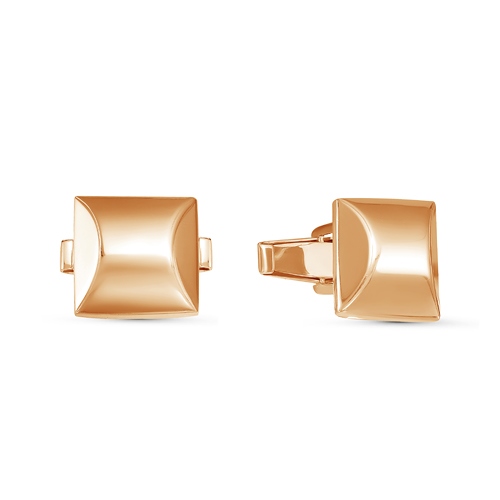 Запанки 660062