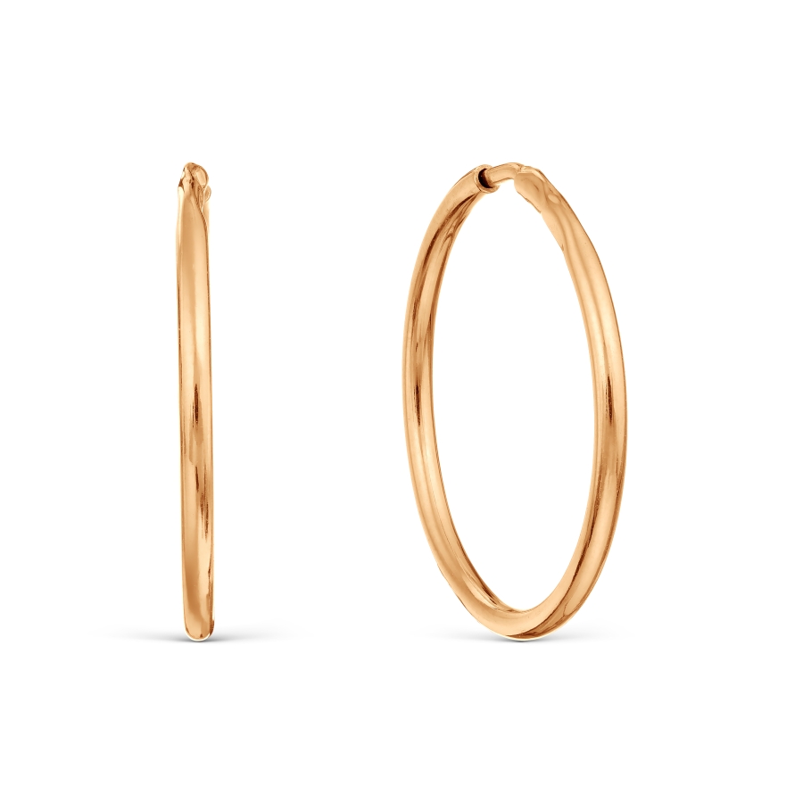 Конго Т100021201