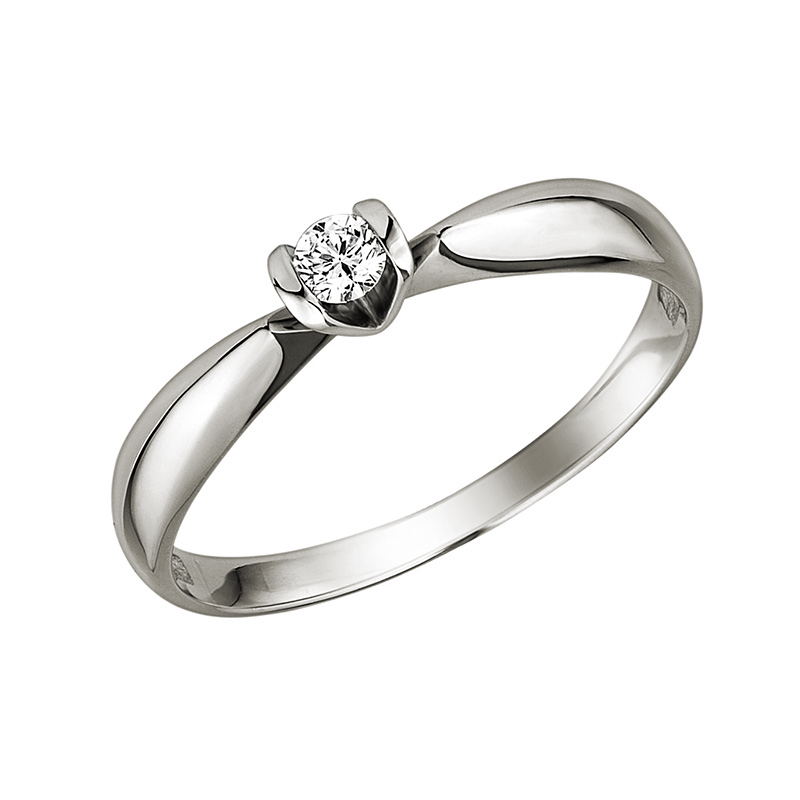 Кольцо 5101320