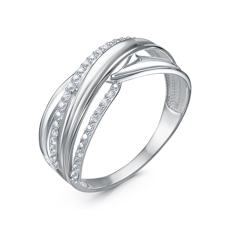 Кольцо б1103545