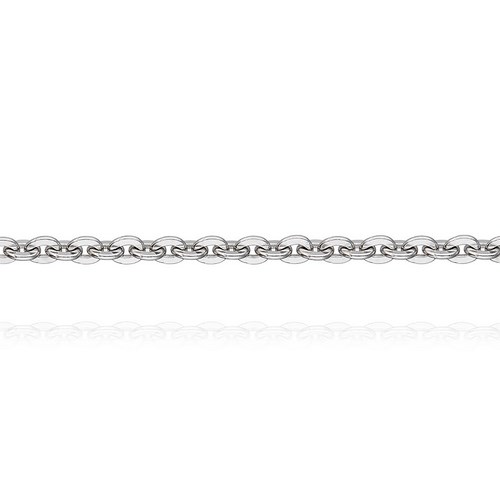 Цепь ЦЯ140Б-А58