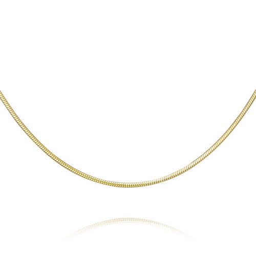 Цепь ЦП135УКА1П-А53