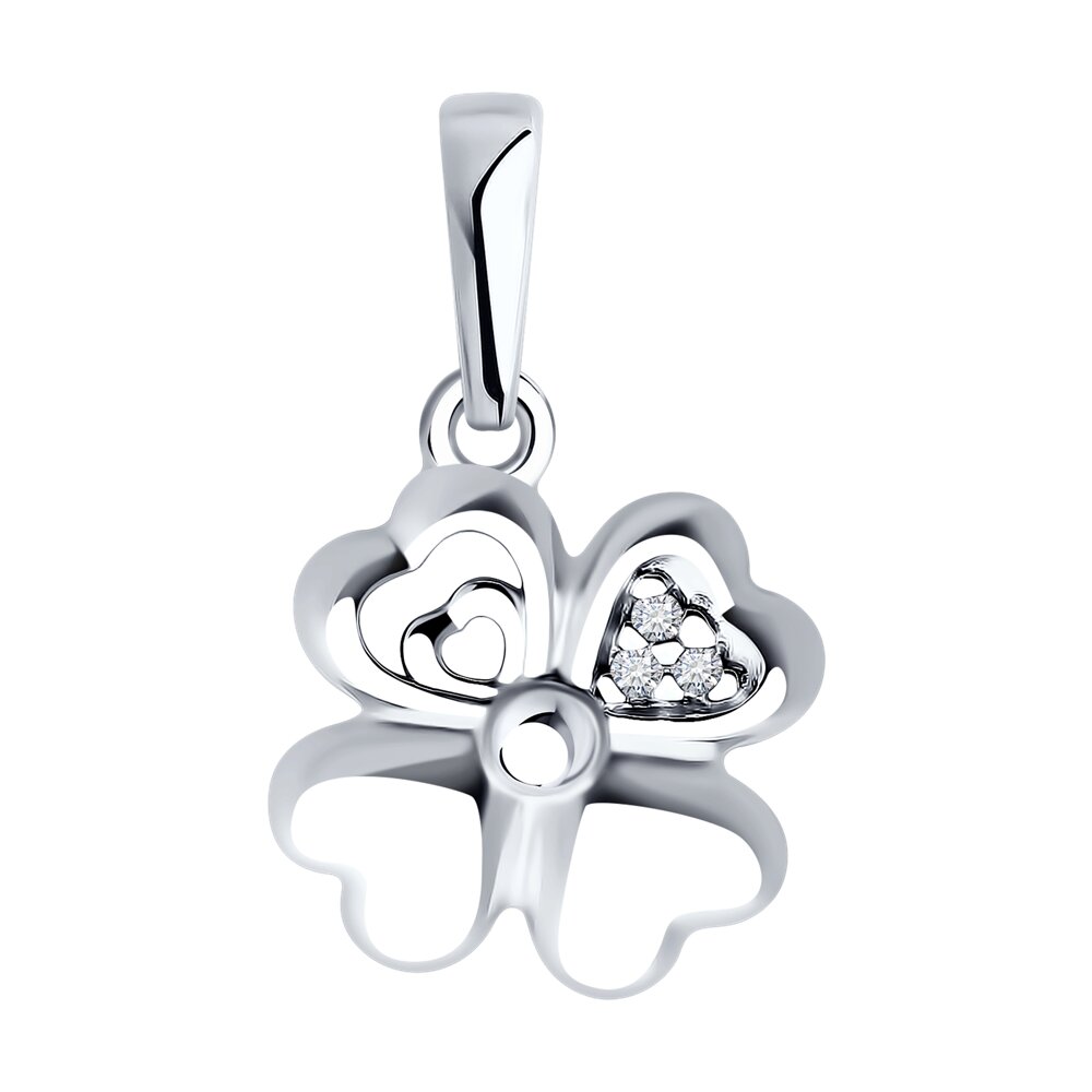 Подвеска 94031908