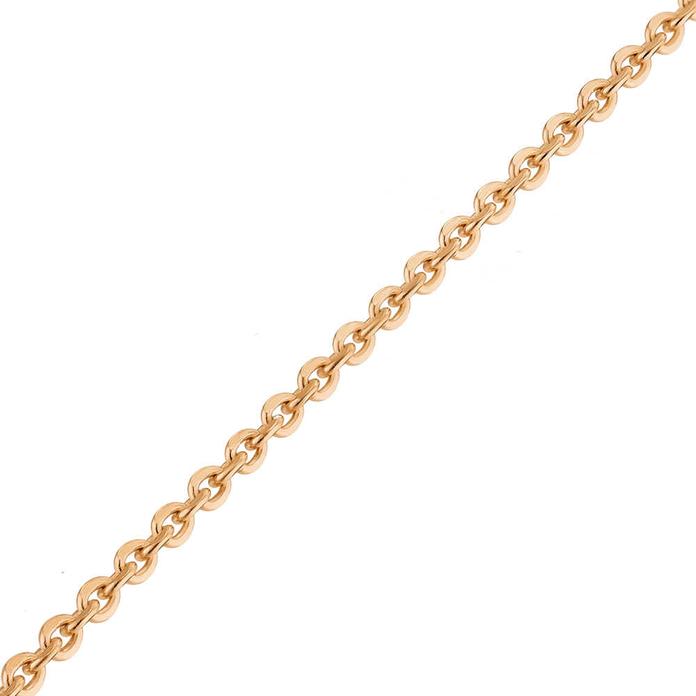 Цепь ЦЯ150СА4-А51