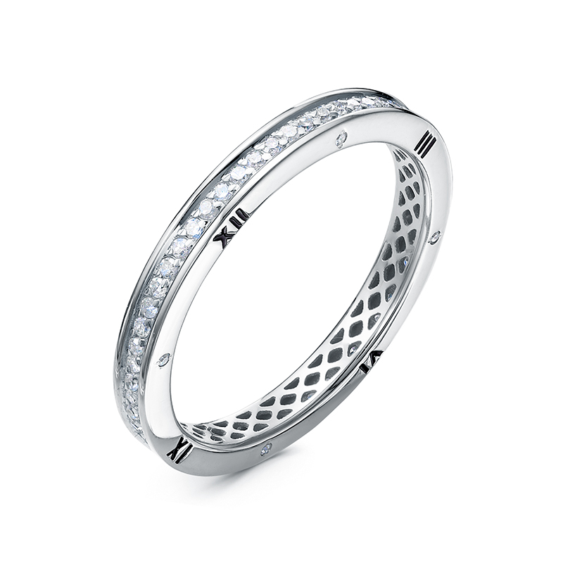 Кольцо д1101918рб/16,0