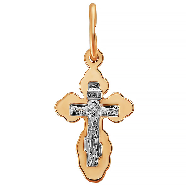 Подвеска 810-00344-10-00-00-00