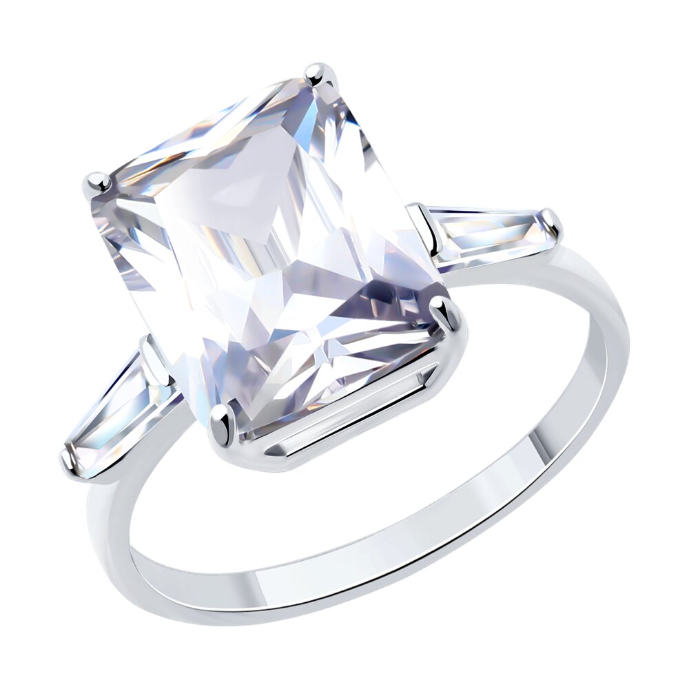 Кольцо 94014052