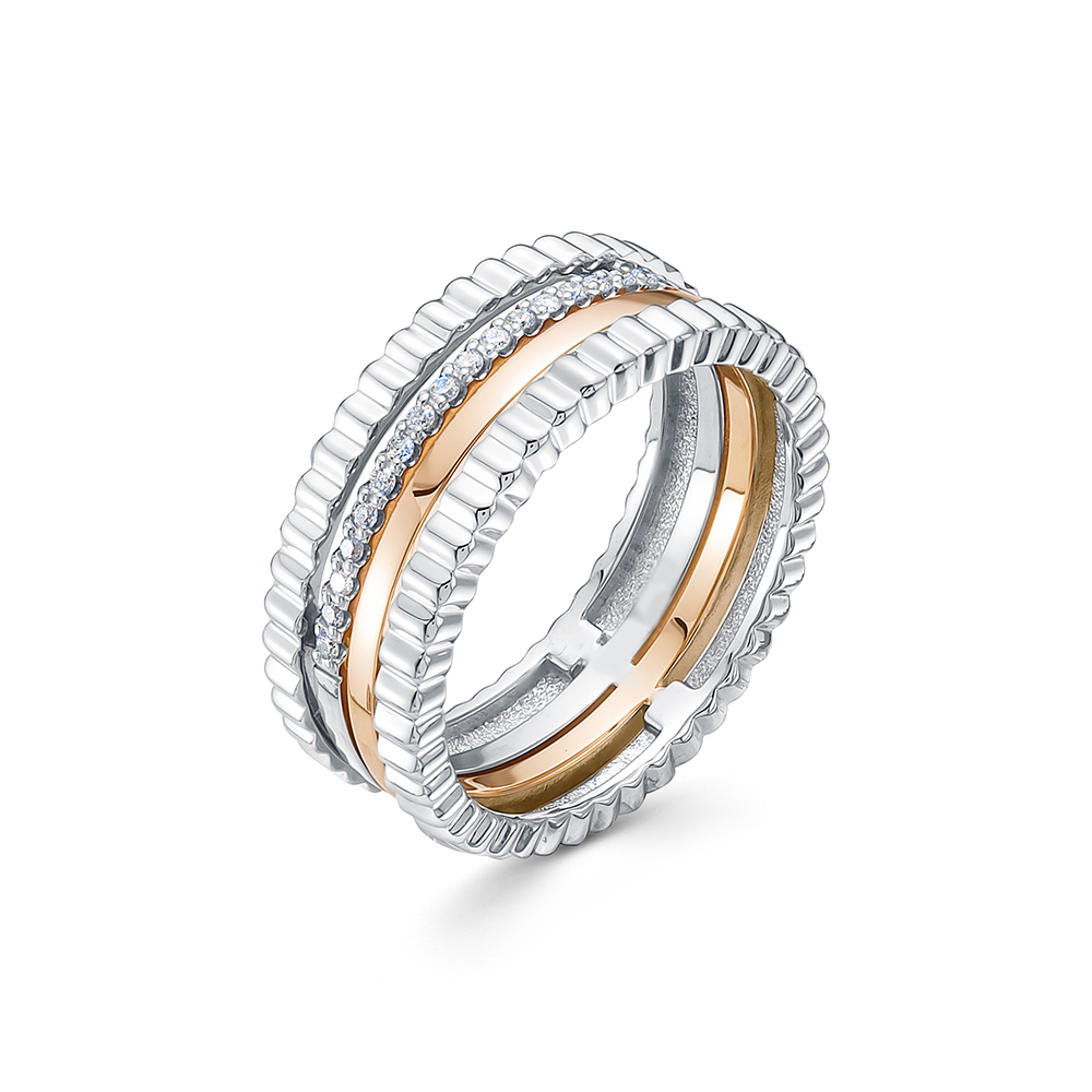 Кольцо 4113-11001-1