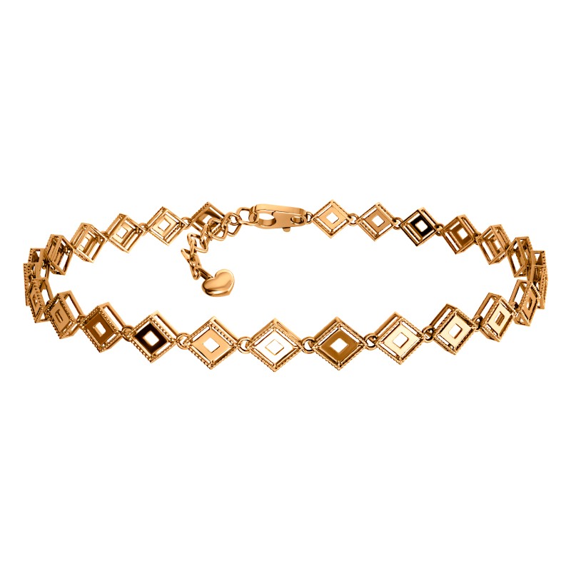 Браслет 01-707446