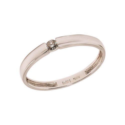 Кольцо О21-3.1