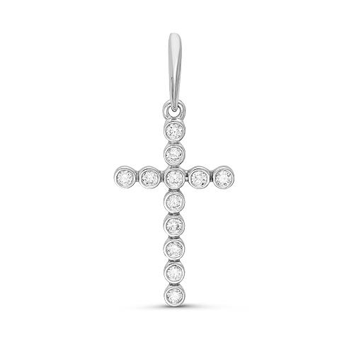 Подвеска 03-0452