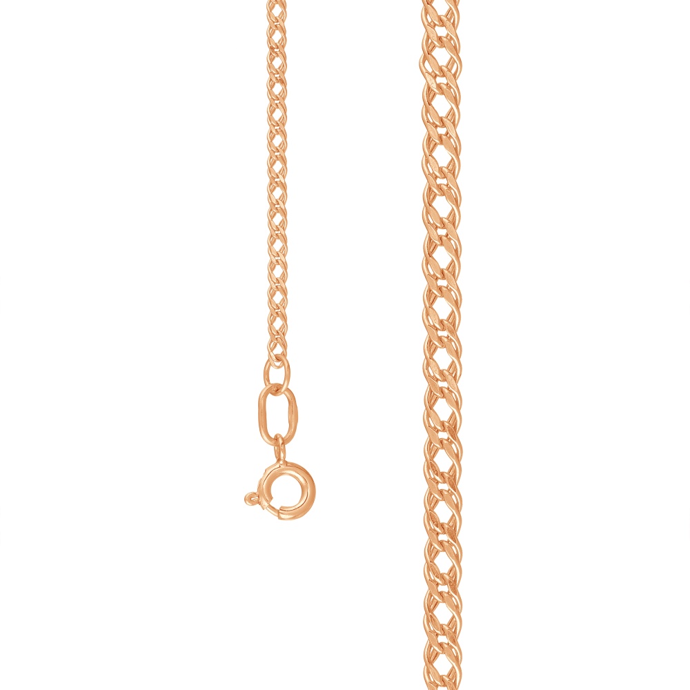 Цепь ЦПРМ20512050