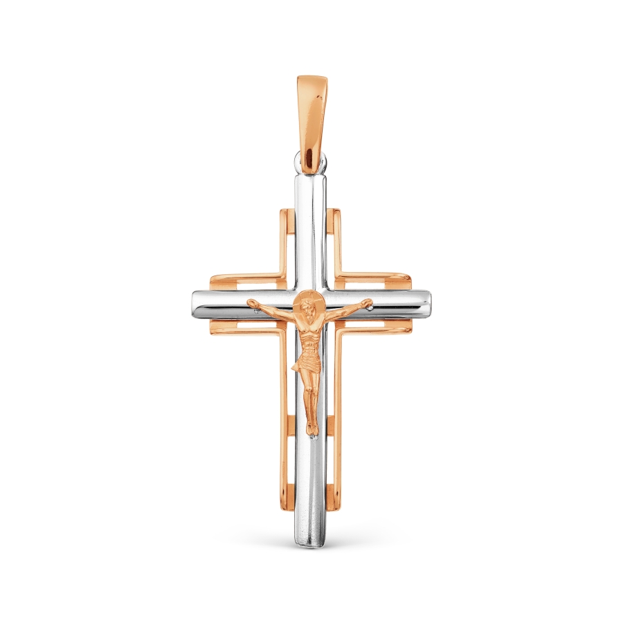 Крест Т13006709