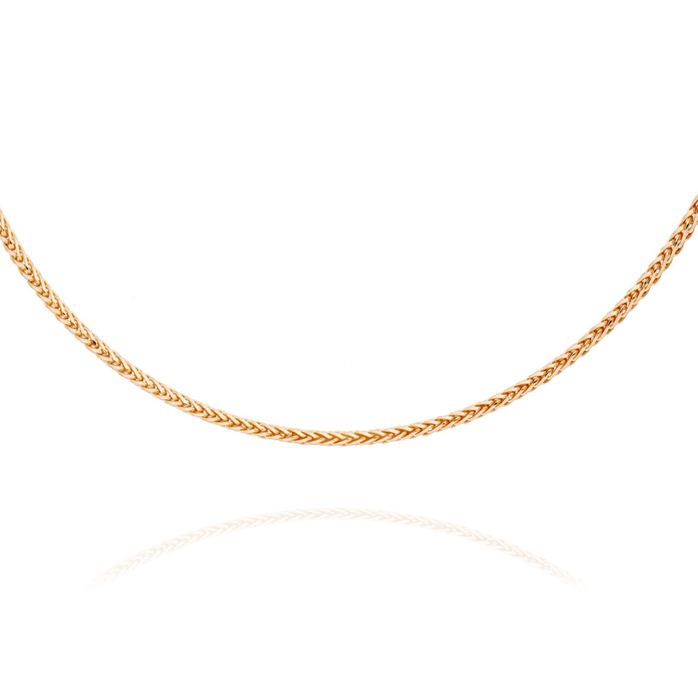 Цепь ЦКЛ325ВА8П-А51