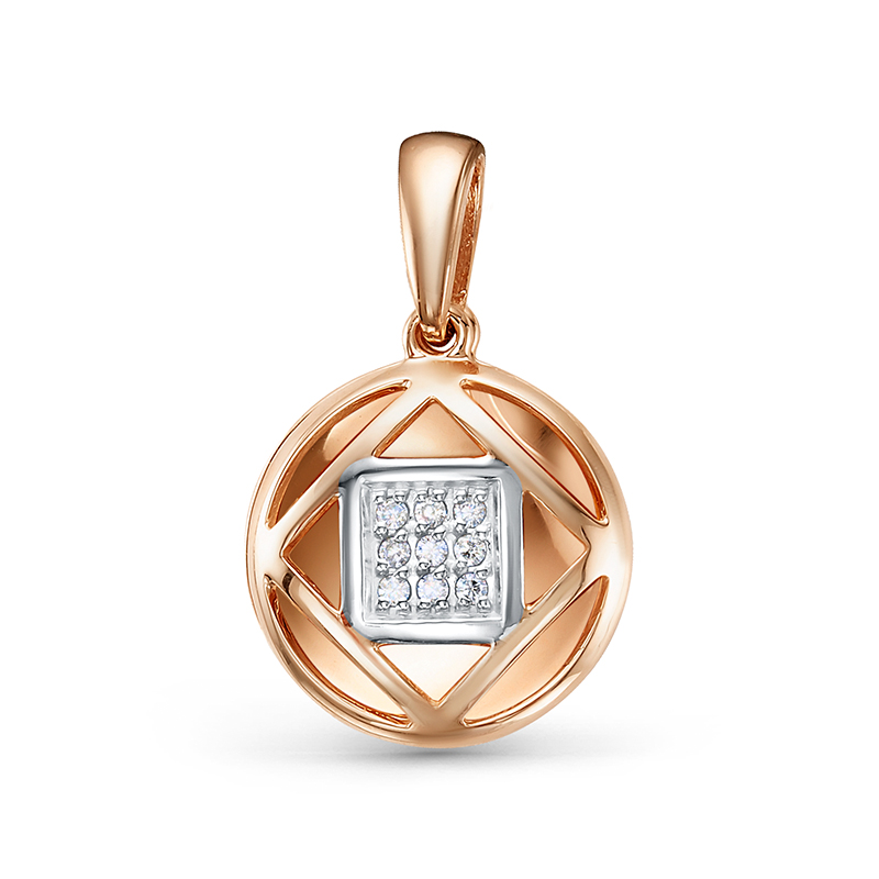 Подвеска 0307173