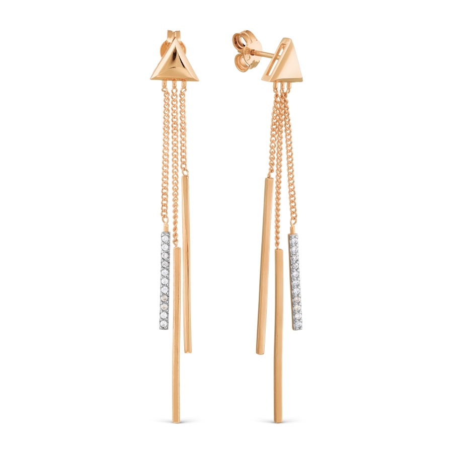 Пуссеты Т14702Б493