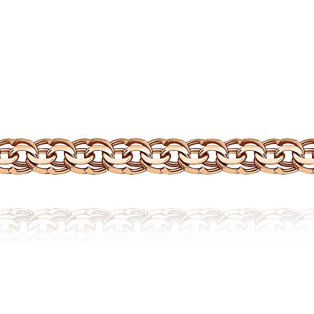 Цепь ЦГРП260СА6-А51