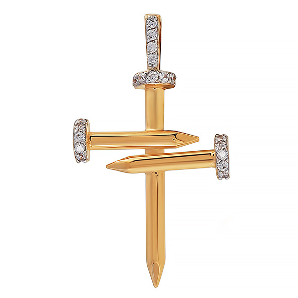 Подвеска 905-00382-10-00-20-00