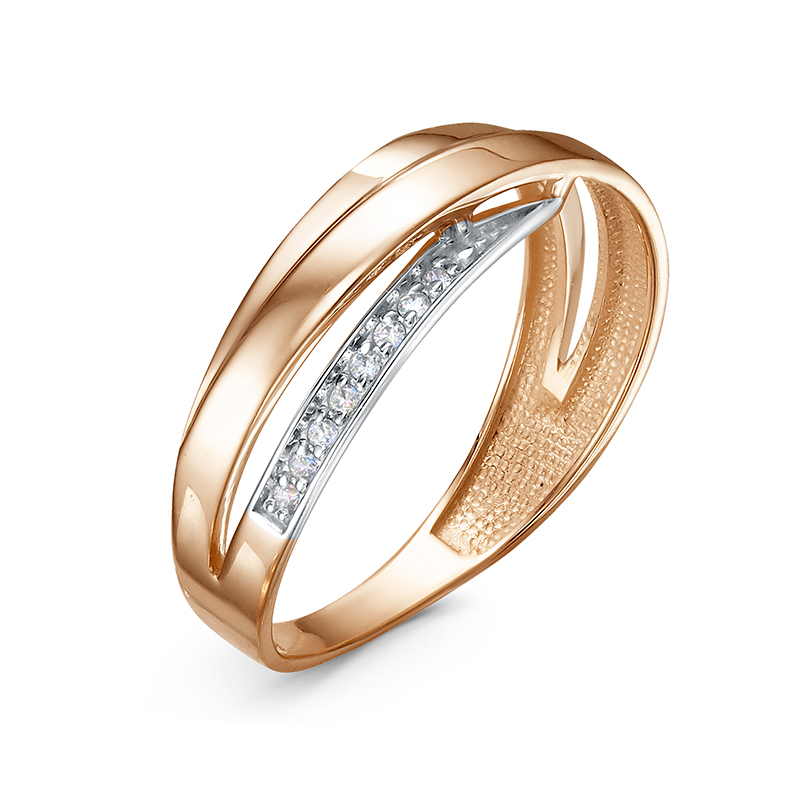 Кольцо 1107120