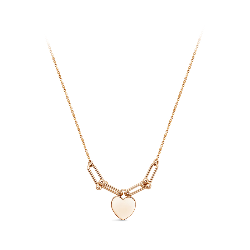 Колье 0704174р