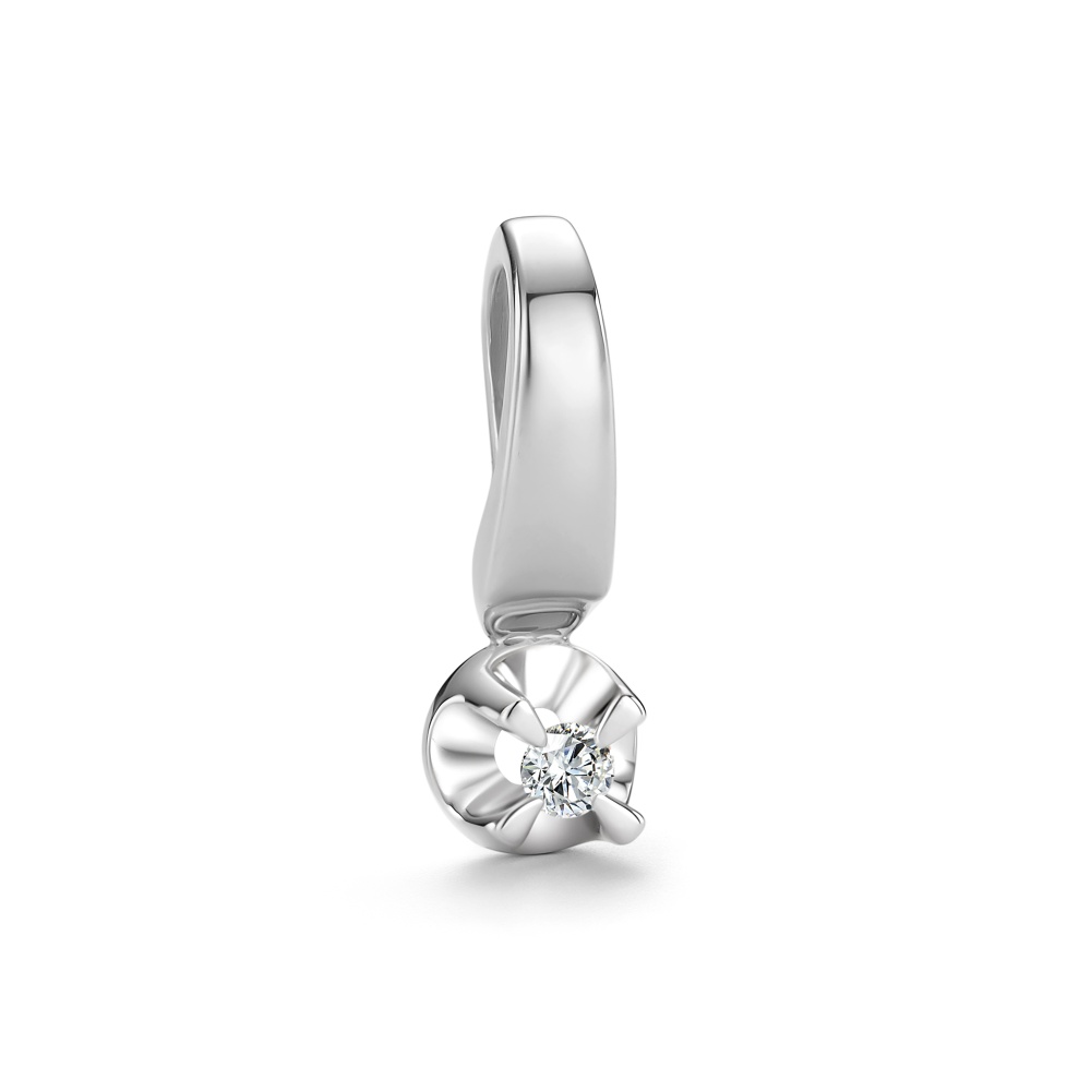 Подвеска 37048-200