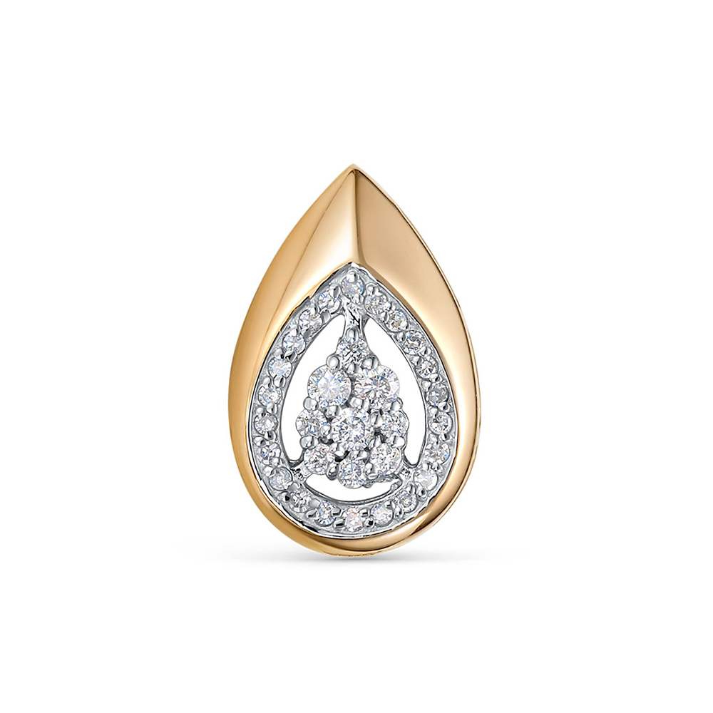 Подвеска 32954-151-46-00