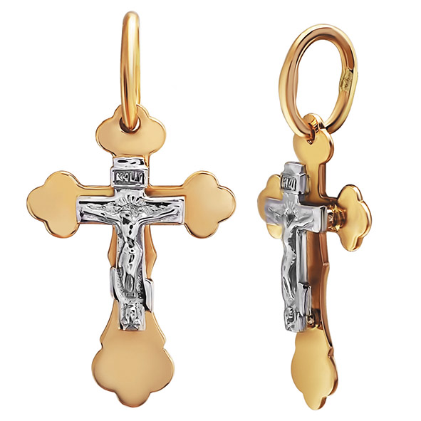 Подвеска 810-00329-10-00-00-00