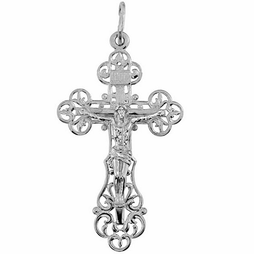 Подвеска 8160