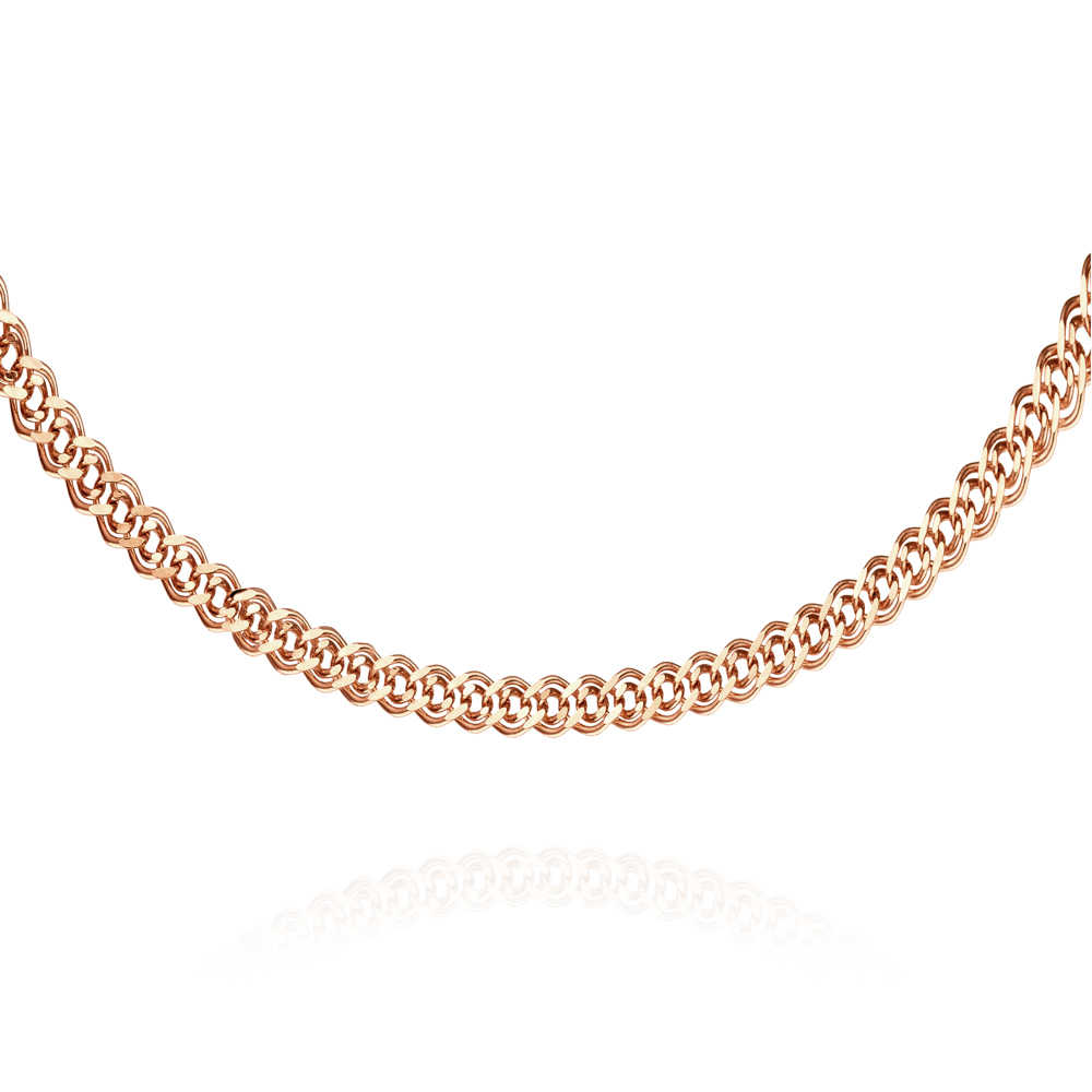 Цепь машинной вязки ЦН240А2-А51