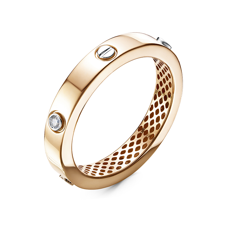 Кольцо д1101531р